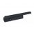 NOTEDO DC-045-155 SL+HO+DA+BC PRO (черный)