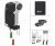 ALUTECH TR-13018-400KIT-MOD