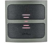 Zkteco KR501M