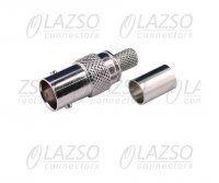 LAZSO APBC06-5G(100)