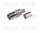 LAZSO APBC06-5G(100)