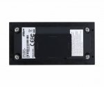 Dahua DHI-VTO4202FB-MR1
