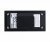 Dahua DHI-VTO4202FB-MR1