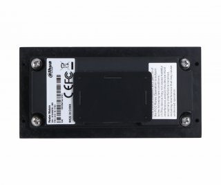 Dahua DHI-VTO4202FB-MR1 фото