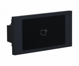 Dahua DHI-VTO4202FB-MR1 фото