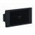 Dahua DHI-VTO4202FB-MR1