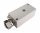 Aleko ALM-PROX-125-S