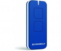 Comunello Vic-2BLUE