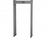 Smartec ST-MD006X
