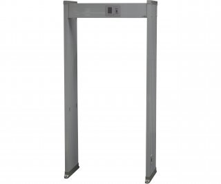 Smartec ST-MD006X фото