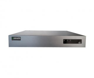 Линия NVR 32 H.265 фото