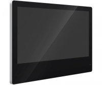 SKUDO SK-M10ATS WIFI черный
