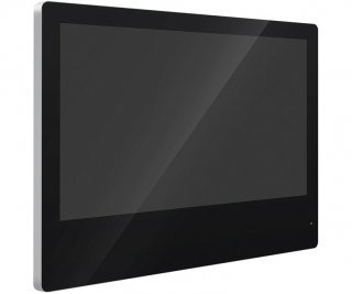 SKUDO SK-M10ATS WIFI черный фото