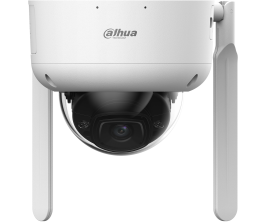 Dahua DH-IPC-HDBW3441DR1P-AST-4G-0360B фото