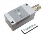 Aleko ALM-RD-S06-N-RCP-B