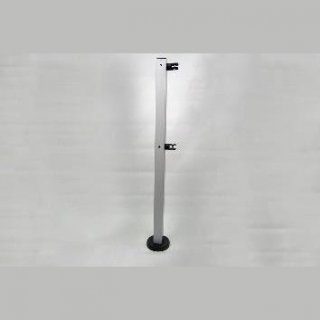 CARDDEX Стойка петельная «RTA-011» фото