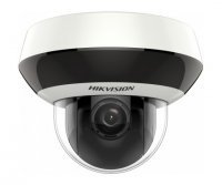 HikVision DS-2DE2A204IW-DE3