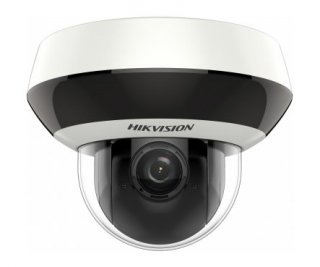 HikVision DS-2DE2A204IW-DE3 фото