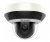 HikVision DS-2DE2A204IW-DE3