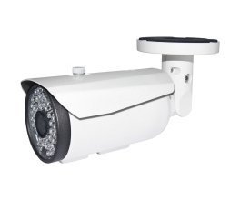 MDC-AH6290TDN-40A фото