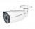 MDC-AH6290TDN-40A