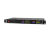 Smartec ST-PS120DRD-BK