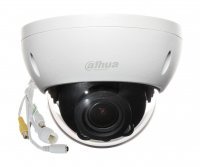 Dahua DH-IPC-HDBW5231RP-ZE