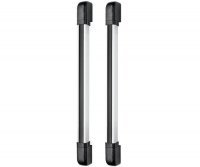 Smartec ST-PD034BB-MC