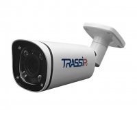 Trassir TR-D2143IR6