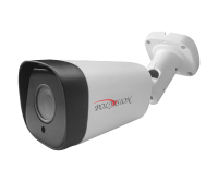 Polyvision PNL-IP5-Z5MPAL v.5.8.8