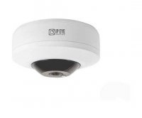 DA5-SUNR-fisheye-03