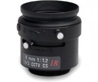 Tamron 13FM06IR
