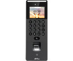 TEMID (Zkteco) T-SenseFace 2A [FP][EM][WiFi]