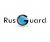 RusGuard-LevelSec-Unl