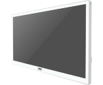 CTV-M5101 (белый)