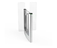 Oxgard QL-05-CMT-660