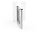 Oxgard QL-05-CMT-660
