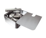 NICE ME3000