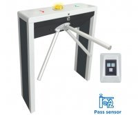 CARDDEX STL-03C