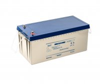 Бастион SKAT SB 12200S