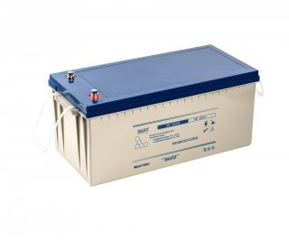 Бастион SKAT SB 12200S фото