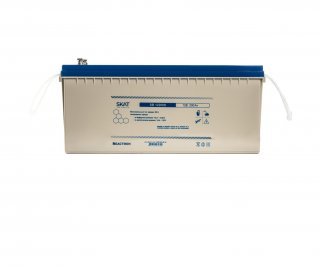 Бастион SKAT SB 12200S фото