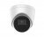 i-FLOW F-IC-1341M(2.8mm)