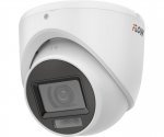 i-FLOW F-AC-2352M(3.6mm)