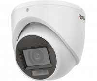 i-FLOW F-AC-2352M(3.6mm)