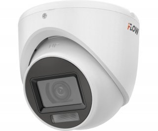 i-FLOW F-AC-2352M(3.6mm) фото