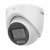 i-FLOW F-AC-2352M(3.6mm)