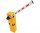 CAME G4000T Classico (G4000T KIT)