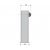 CAME G4000T Classico (G4000T KIT)