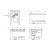 CAME G4000T Classico (G4000T KIT)